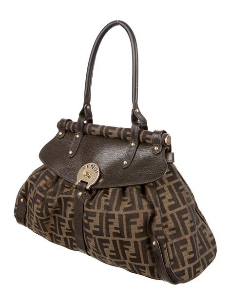 fendi umbrella sale|fendi handbags sale.